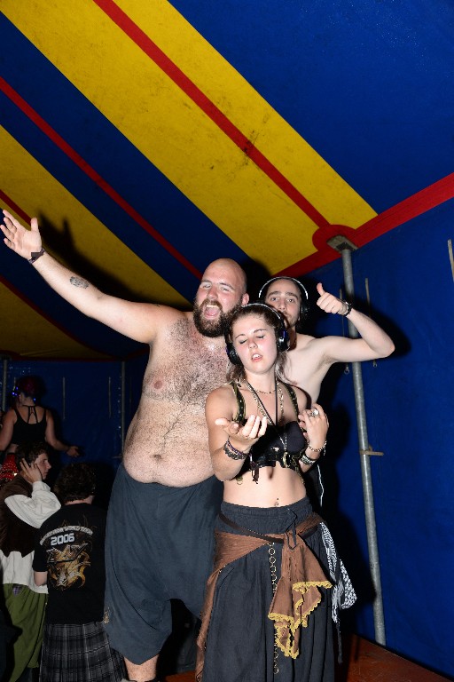 ../Images/Castlefest 2016 Zaterdag 540.jpg